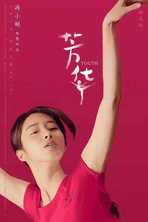 普瓦捷大学市场营销文凭证书